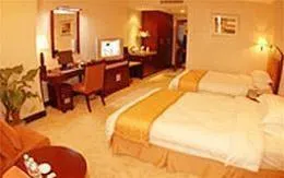 Diamond Hotel - Image 4