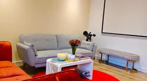 Galway Paradisus - Image 4