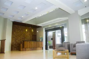 HOTEL GRAND KUTILANG SYARIAH - Image 2