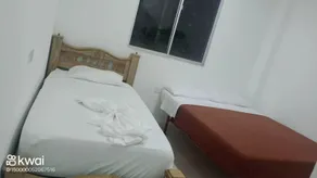 Hostal Los Arhuacos - Image 2