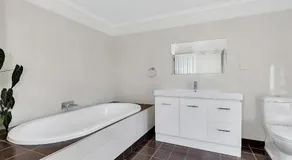 Janaki Farmhouse - 5 Bedroom House Villa at Top of Cooma - Image 2