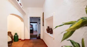 Casa DAlva - Image 5