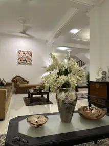 Cinnamon Pearl Villa - Image 3