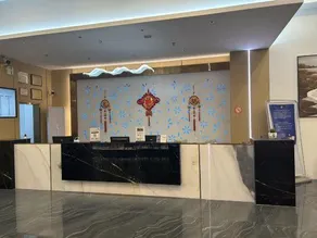 JS  jiamei  Hotel - Image 3