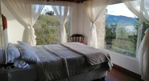 Chalet_Laguna_Azul - Image 4
