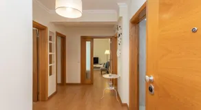 BeGuest Cascais Inn Apartments - Image 2