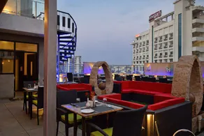 DIVINE HERITAGE HOTEL - Image 3