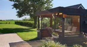 Bed & Breakfast De Bodderie - Image 3