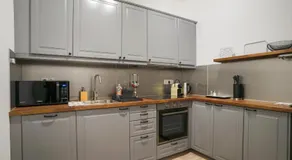 Koffer Apartman - Image 4