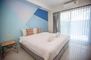 iRabbit Hotel - Image 2