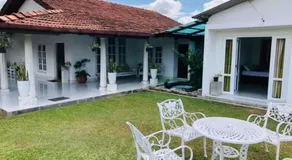 Castile inn - Image 5