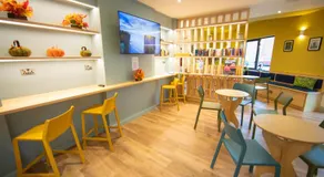 Heyday Hostel Ballina - Image 2
