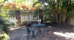 Baringa Bed & Breakfast - Image 5