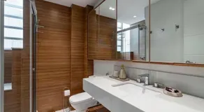 Refúgio Carioca - Image 2