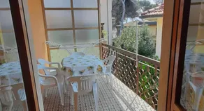 Appartamenti Torre Medicea - Image 3