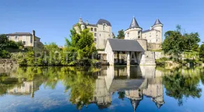 La Tuilerie - Image 4