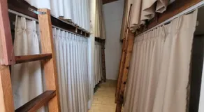 Yambeque Hostel - Image 3