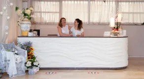 Hotel Mauritius Sentirsi come a Casa - Image 3