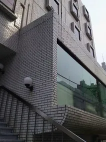 Hotel Shiro - Image 2