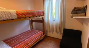 cabañas canemar - Image 2
