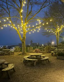The White Horse Inn - Image 5