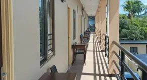 Wilhelmina Hotel & Apartments - Image 5