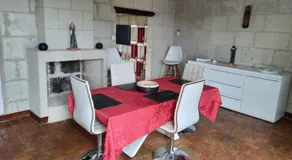 maison de loire - Image 4