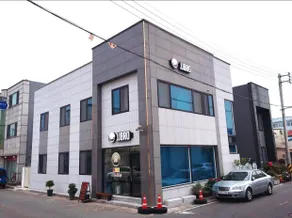 Mokpo JJBRO Hostel / Guesthouse - Image 4