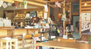TRIP BASE COCONEEL - Image 4