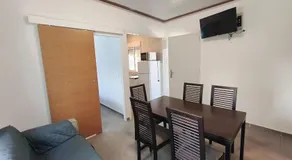 Camping Barraquetes - Image 3