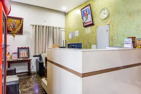 Hotel O M - Image 5