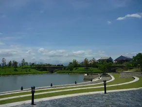 Wujie Township Apartments - Image 5