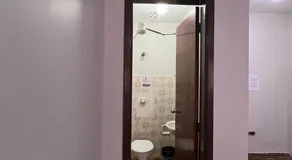 Apartamento 109 - Suíte econômica com ar condicionado - Image 2