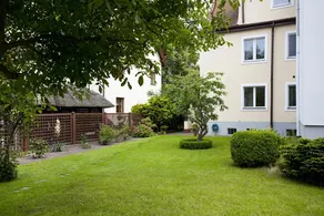 Aparts Sopot - Image 5