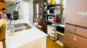 Family Homestay in Takatsuki-Easy Access to Kyoto & Osaka-English Spoken - Image 2