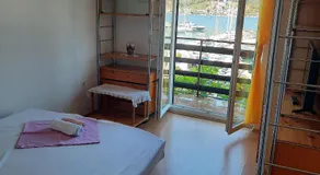 Apartments Bojana Rab - Image 2