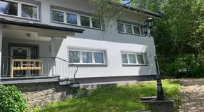 Ferienwohnung Heimweg - Image 5