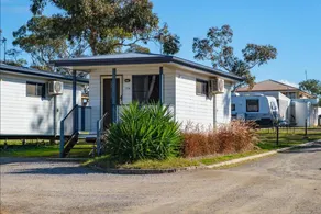 Tamworth Holiday Park - Image 5