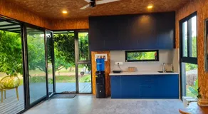 Ecstacy by Sanctity Ferme Stays, Near Bangalore - Image 3