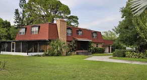 The Farm House - Image 5