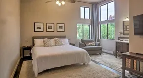 Beautiful Sedona Home Near Chapel of the Holy Cross - Image 2