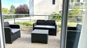 Perle rare « Le Cosy de CDG » - Image 4