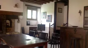 B&B Au Moulin 1771 - Image 3