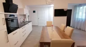 Apartments Pepe - Image 2