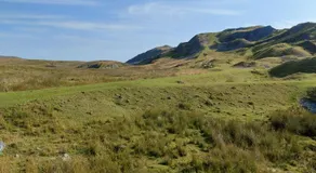 Pentre Riding Stables - Image 5