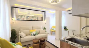 ESTEPONA RADA BEACH ABC APARTMENTS & ESTUDIOS A - Image 2