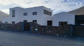 Casa del Valle 10 - Image 5