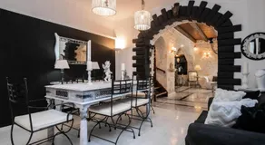 JPS stone villa - Image 3