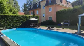 Villa Anzio - Image 5