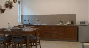 Casa Kennedy Apartments - Image 3
